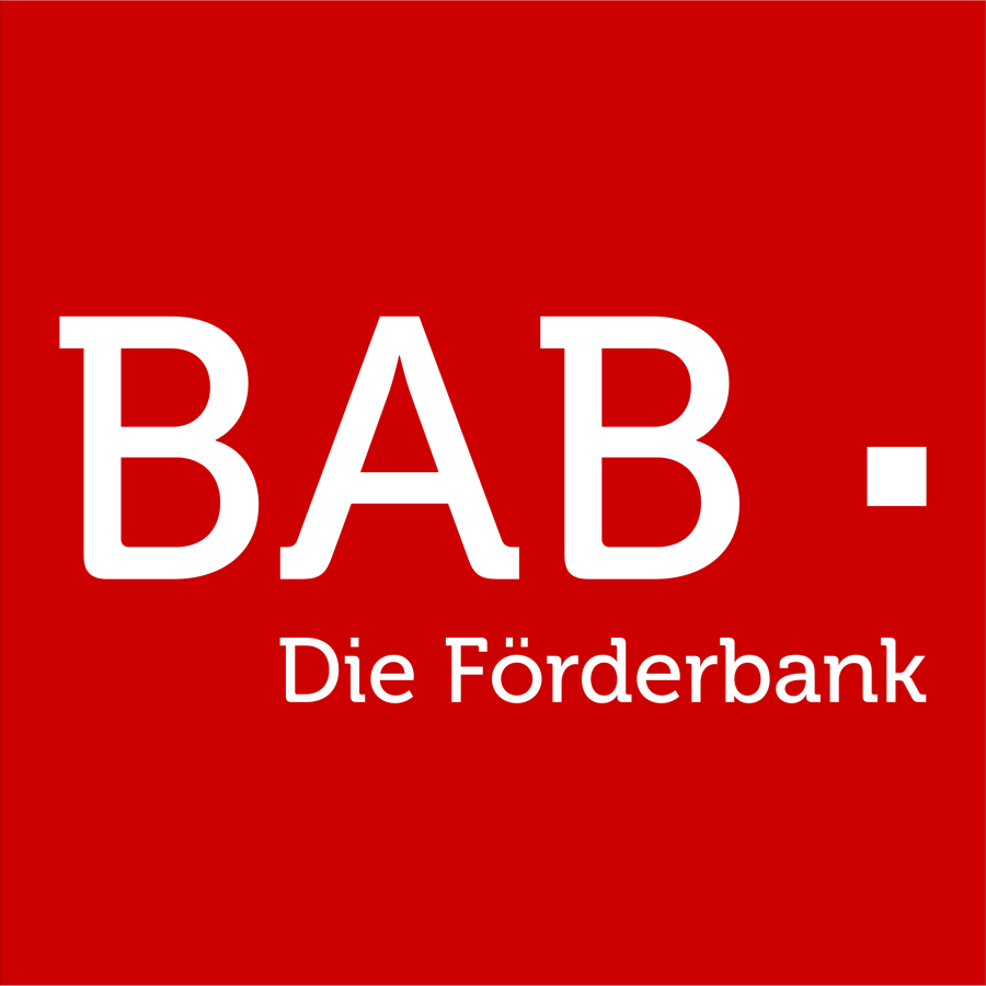 BAB - The development bank for Bremen and Bremerhaven